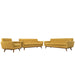 engage-sofa-loveseat-and-armchair-set-of-3