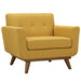 engage-armchair-and-loveseat-set-of-2