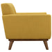 engage-armchair-and-sofa-set-of-2