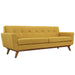 engage-sofa-loveseat-and-armchair-set-of-3