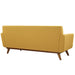 engage-armchair-and-loveseat-set-of-2