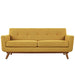 engage-sofa-loveseat-and-armchair-set-of-3