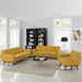 engage-sofa-loveseat-and-armchair-set-of-3