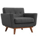 engage-sofa-loveseat-and-armchair-set-of-3