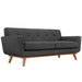 engage-sofa-loveseat-and-armchair-set-of-3