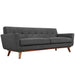 engage-sofa-loveseat-and-armchair-set-of-3