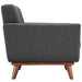 engage-armchair-wood-set-of-2