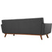 engage-sofa-loveseat-and-armchair-set-of-3