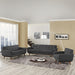 engage-sofa-loveseat-and-armchair-set-of-3