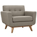 engage-armchair-and-sofa-set-of-2