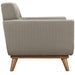 engage-armchair-wood-set-of-2