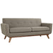 engage-sofa-loveseat-and-armchair-set-of-3