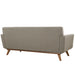 engage-sofa-loveseat-and-armchair-set-of-3