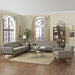 engage-sofa-loveseat-and-armchair-set-of-3