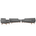 engage-sofa-loveseat-and-armchair-set-of-3