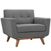 engage-armchair-and-loveseat-set-of-2