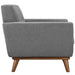 engage-sofa-loveseat-and-armchair-set-of-3