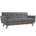 engage-sofa-loveseat-and-armchair-set-of-3