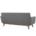 engage-upholstered-fabric-loveseat