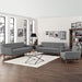 engage-sofa-loveseat-and-armchair-set-of-3