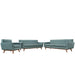 engage-sofa-loveseat-and-armchair-set-of-3