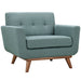 engage-armchair-and-loveseat-set-of-2