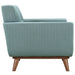 engage-sofa-loveseat-and-armchair-set-of-3