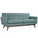 engage-upholstered-fabric-loveseat