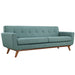 engage-sofa-loveseat-and-armchair-set-of-3