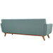 engage-sofa-loveseat-and-armchair-set-of-3