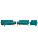 engage-sofa-loveseat-and-armchair-set-of-3