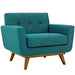 engage-sofa-loveseat-and-armchair-set-of-3