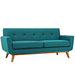 engage-upholstered-fabric-loveseat