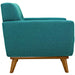 engage-sofa-loveseat-and-armchair-set-of-3