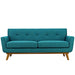 engage-upholstered-fabric-loveseat