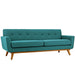 engage-loveseat-and-sofa-set-of-2