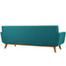 engage-upholstered-fabric-sofa