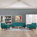 engage-sofa-loveseat-and-armchair-set-of-3