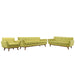 engage-sofa-loveseat-and-armchair-set-of-3