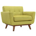 engage-armchair-and-sofa-set-of-2