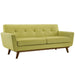 engage-loveseat-and-sofa-set-of-2