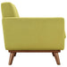 engage-armchair-wood-set-of-2