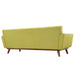 engage-sofa-loveseat-and-armchair-set-of-3