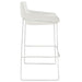 garner-bar-stool-set-of-4