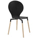 path-dining-chair-set-of-4