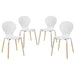 path-dining-chair-set-of-4