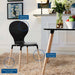 path-dining-chair-set-of-4