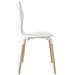 path-dining-chair-set-of-4