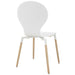 path-dining-chair-set-of-4