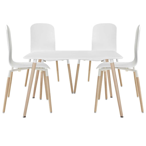 stack-dining-chairs-and-table-wood-set-of-5